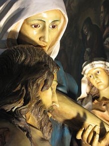 Exposanta 2013