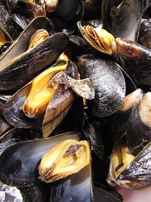 Tastets gastron&ograve;mics al Mercat del Lle&oacute;