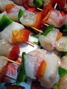 Tastets gastron&ograve;mics al Mercat del Lle&oacute;