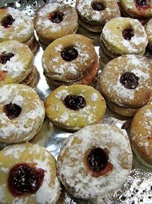 Tastets gastron&ograve;mics al Mercat del Lle&oacute;