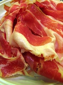 Tastets gastron&ograve;mics al Mercat del Lle&oacute;