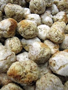 Tastets gastron&ograve;mics al Mercat del Lle&oacute;