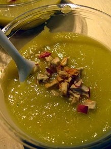Tastets gastron&ograve;mics al Mercat del Lle&oacute;