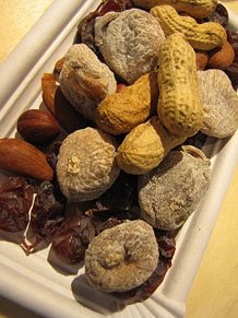 Tastets gastron&ograve;mics al Mercat del Lle&oacute;