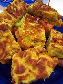 Tastets gastron&ograve;mics al Mercat del Lle&oacute;