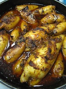Tastets gastron&ograve;mics al Mercat del Lle&oacute;