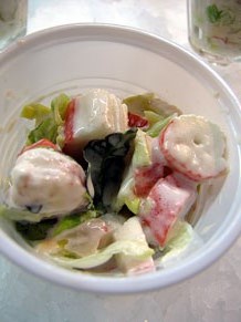 Tastets gastron&ograve;mics al Mercat del Lle&oacute;
