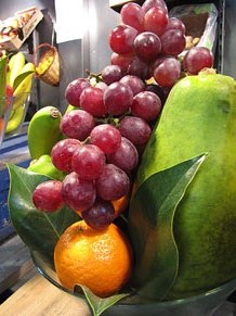 Tastets gastron&ograve;mics al Mercat del Lle&oacute;
