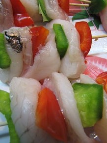 Tastets gastron&ograve;mics al Mercat del Lle&oacute;