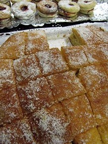 Tastets gastron&ograve;mics al Mercat del Lle&oacute;