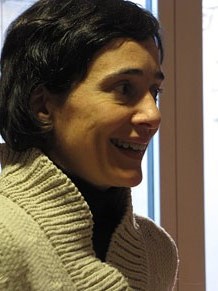 Taller de baldufes de Hanukk&agrave; al centre Bonastruc &ccedil;a Porta - Museu d'Hist&ograve;ria dels Jueus de Girona 