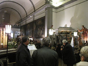 Inauguraci&oacute; exposici&oacute; Exposanta 2013