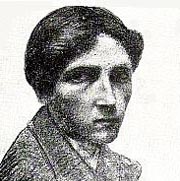 Fidel Aguilar Marc&oacute;