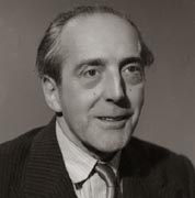 Joan Carrera i Dellunder