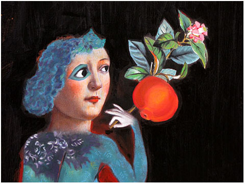 inund'ART 2013. 8a trobada i mostra d�art multidisciplinari emergent