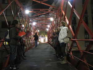 Cantades de Nadales