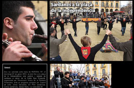 Anar