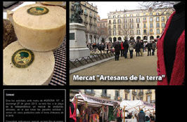 Anar