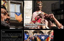 Anar