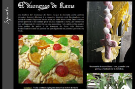 Anar