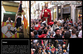 Anar