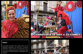 Anar