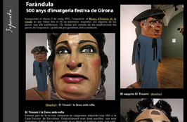 Anar