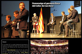 Anar