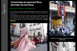 Anar