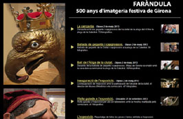 Anar