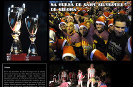 Anar
