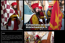 Anar