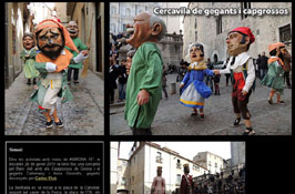 Anar
