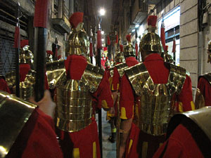 Lliurament del Pen&oacute;