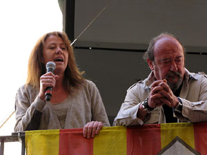 Preg&oacute del Tarl&agrave;