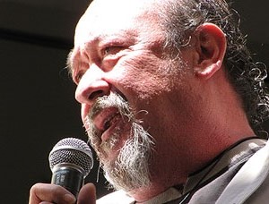 Preg&oacute del Tarl&agrave;