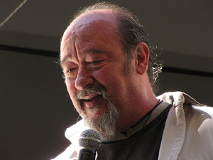 Preg&oacute del Tarl&agrave;