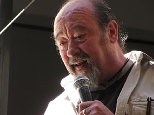 Preg&oacute del Tarl&agrave;