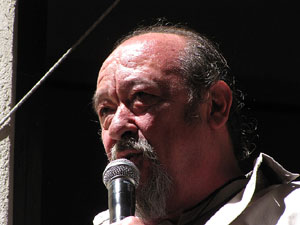 Preg&oacute del Tarl&agrave;