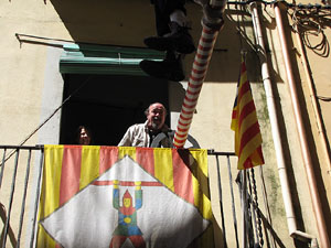 Preg&oacute del Tarl&agrave;