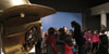 Mostra