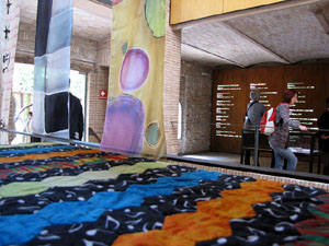 Centre Bonastruc &ccedil;a Porta