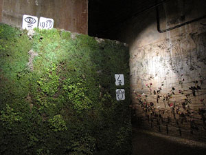 Museu d'Hist&ograve;ria de la Ciutat