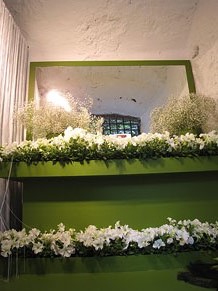 Portal de Sant Crist&ograve;fol