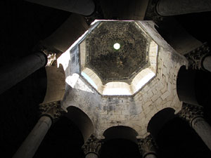 Els Banys &Agrave;rabs