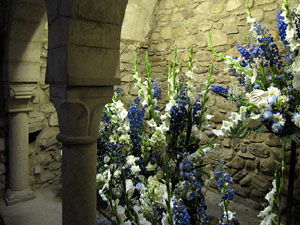 Els Banys &Agrave;rabs