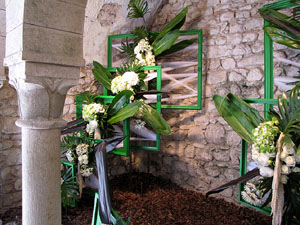 Els Banys &Agrave;rabs