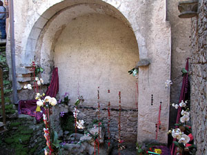 Els Banys &Agrave;rabs