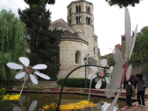 Els Jardins del Dr. Figueras