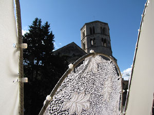 Els Jardins del Dr. Figueras